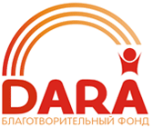 DARA logo