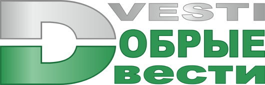 logo200-530
