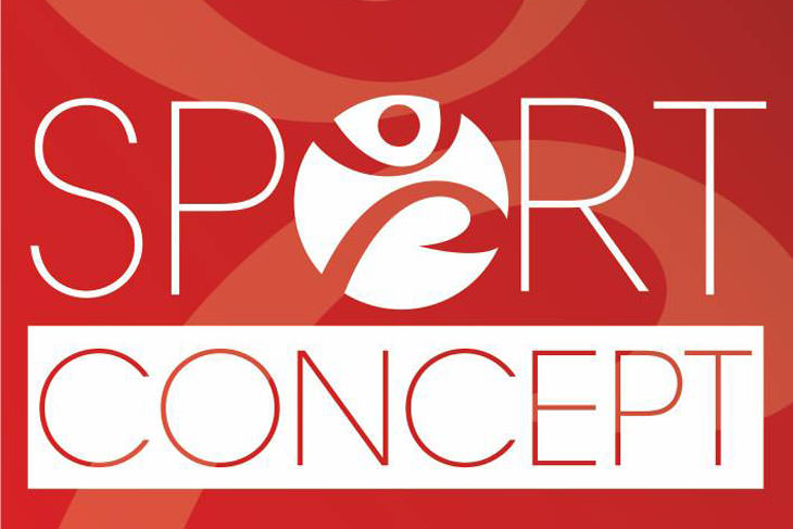ОФ «Sport Concept»