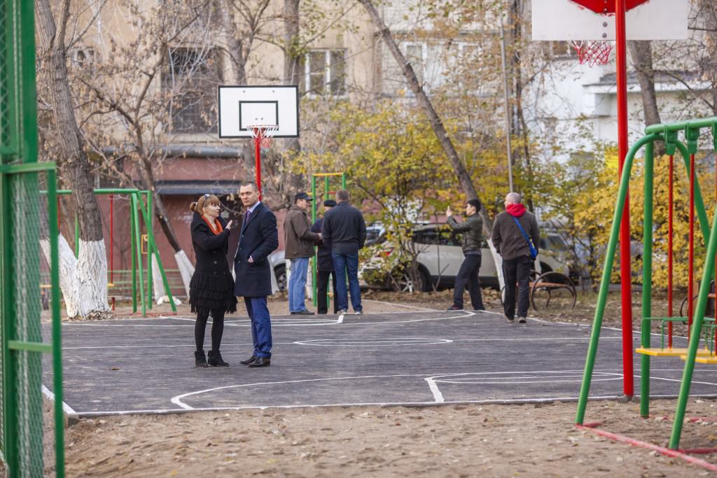 15.11.07-Ualikhanov.st.Playgrounds.Presentation.29