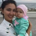 Врач из Актау Камшат Шамиева спасла жизнь пассажиру авиарейса Астана-Актау