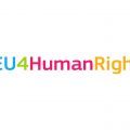 EU4HumanRights